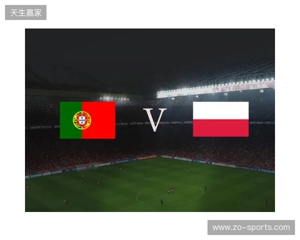 B席:联赛杯决赛是一场必须赢下来的比赛,我们会做好准备