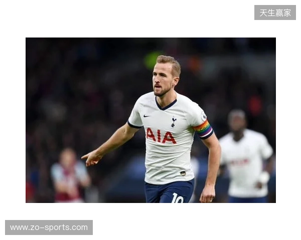 欧洲金靴最新排名：凯恩、姆巴佩、哈兰德前3，上田绮世上榜