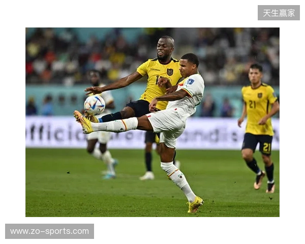 巴尔韦德:卡塔尔世界杯我没拿出最好状态,这届一定会拼到底 巴尔韦德:卡塔尔世界杯我没拿出最好状态,这届一定会拼到底