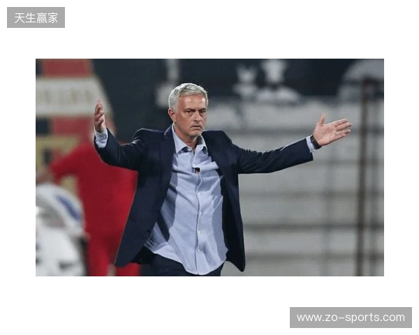 波耶特:要从内找到问题所在,我完全能够拯救热刺降级危机 波耶特:要从内找到问题所在,我完全能够拯救热刺降级危机