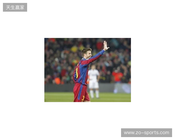 图片报：诺伊尔已完全康复，他为欧冠出战皇马做好了准备