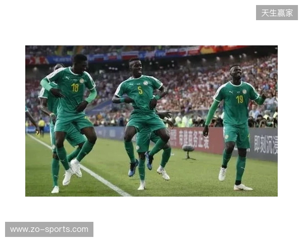 卡什：跟莱万并肩作战感觉很棒；希望能随波兰再踢一次世界杯