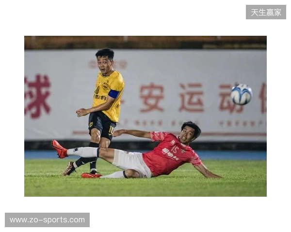 “两广德比”来袭！广西恒宸VS广东广州豹票务公布