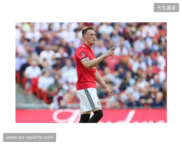 琼斯：我们会为萨拉赫全力以赴，希望能以高光表现为赛季收尾