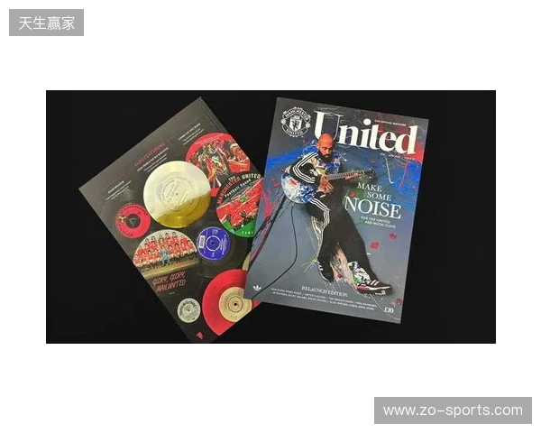 芒特:达洛特是更衣室的DJ;我去训练的路上喜欢听播客节目 芒特:达洛特是更衣室的DJ;我去训练的路上喜欢听播客节目