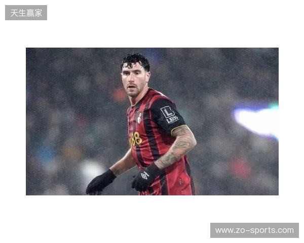 莫雷托：塞内西会留在英超，曼联在争夺战落后于切尔西、热刺