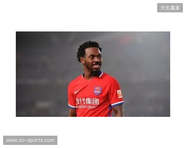 中超第5轮最佳候选：韦世豪、李昊、毛伟杰、瓦科等8将入选