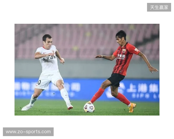 中超第7轮跑动榜：阿布拉汗13011米居首，阿马杜、向余望二三位