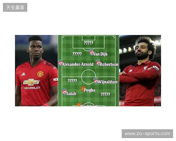 多尔古目标5月初曼联对阵利物浦时复出，他已伤缺近4个月