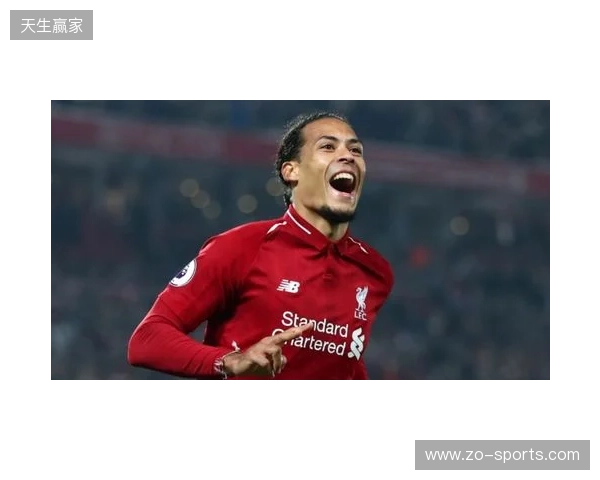 先赛5分领跑！蓉城4-0浙江8轮7胜1平 韦林顿传射费利佩韦世豪破门