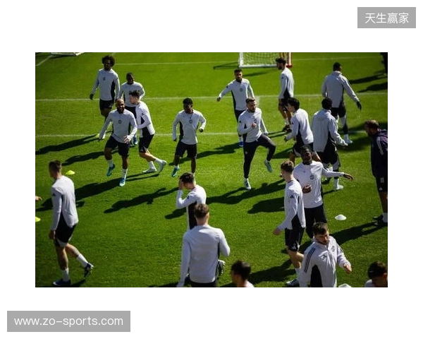 本轮是曼联本赛季第6场周一的比赛，与过去五个赛季总数相同