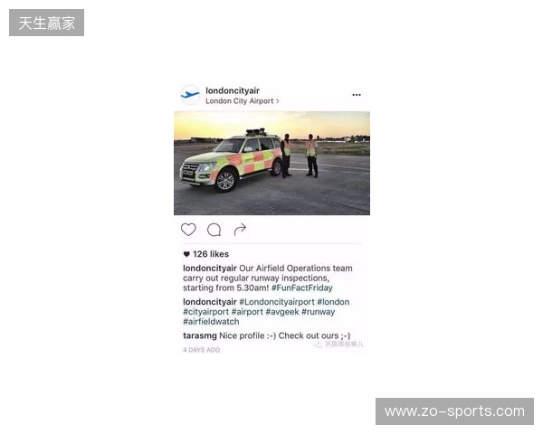 这回真卡车安排上了，切尔西球迷用卡车打出标语抗议BlueCo