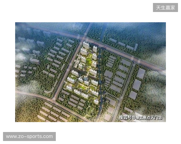 中冠综述：上海泽天3-0安徽皖美、江苏常晋1-0昆山张浦竞技