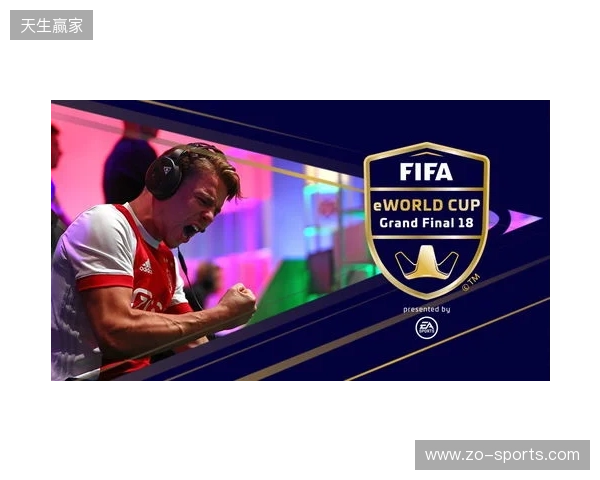 迎来转机！五星体育：FIFA有“秘书长级别的高管”计划访问中国