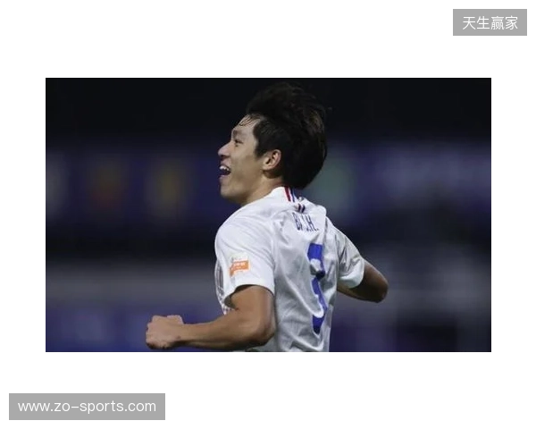 半场-玉昆暂0-0申花 约尼查造险两队合计1射正 半场-玉昆暂0-0申花 约尼查造险两队合计1射正