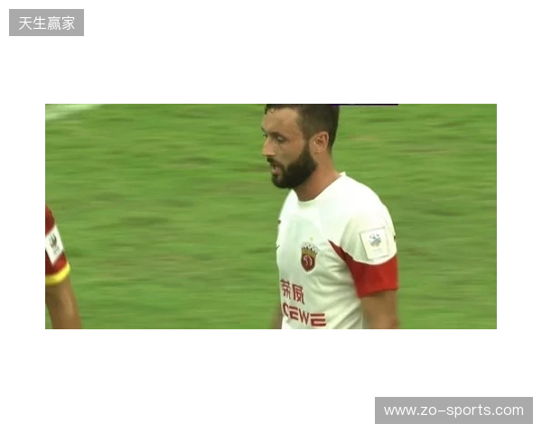 半场-蓉城暂0-0海港 颜骏凌屡次救险海港1射门0射正