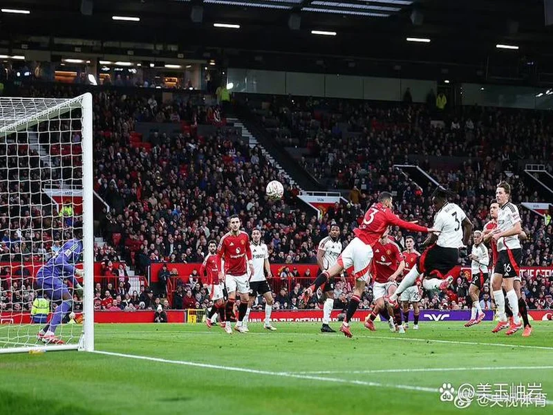 半场：富勒姆1-1水晶宫，恩凯蒂亚、哈里-威尔逊破门