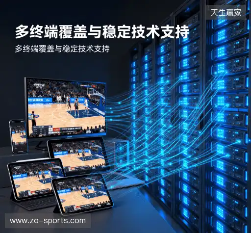 行业领先的理由